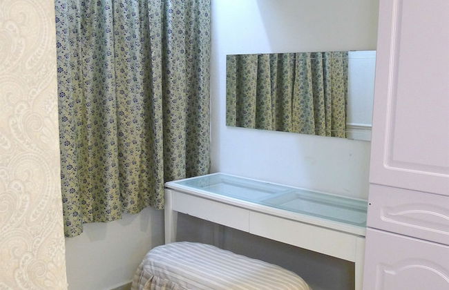 Bukit Tinggi Klang - Cozy Home - Photo 14