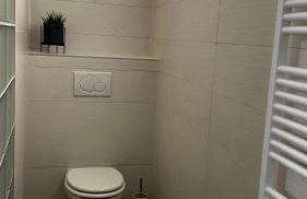 ARYVE ErfurterLoft - Boutique Loft zentrumsnah mit kostenfreien Parkplätzen, Design-Interieur und Netflix - Foto 44