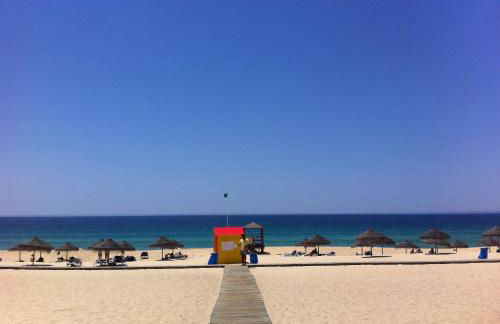 Spacieux Appartement Familial 3 Chambres À 15 min de Lisbonne - Photo 11