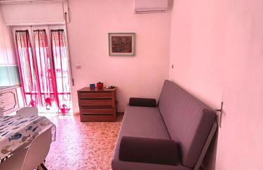 pineta marina case vacanze - Foto 18