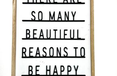 Home away from home - Photo 18