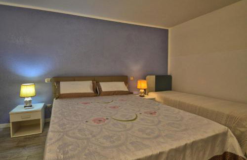 Appartamento Enrichetta - Foto 8