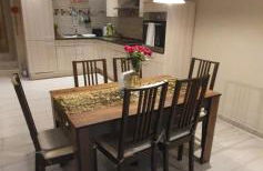 Ahr-Weinbergblick - Foto 63