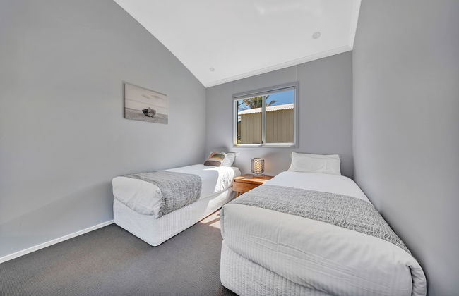 Ingenia Holidays Merry Beach - Foto 26