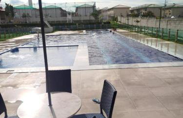 Charmoso AP VOG VILLE Caruaru - Foto 13