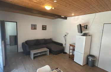 Haus Tunix Hunde sind herzlich willkommen - Photo 7