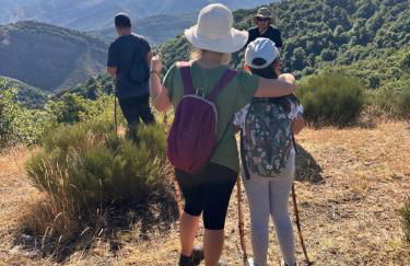 Los Tres Hórreos - Foto 19