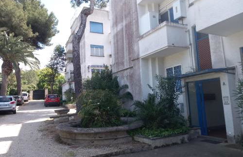 Central Station House - Foto 19