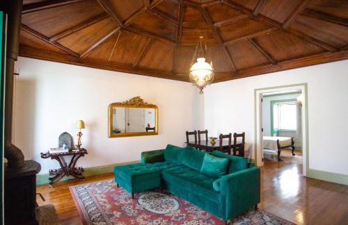 Casa do Compasso - Photo 53