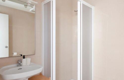 My Address in Sant Antoni - Foto 25