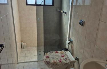 Pigatto Inn in Campo Largo - Photo 6