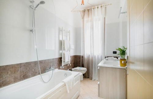 HQ Aparthotel Milano Inn - Smart Suites - Foto 143