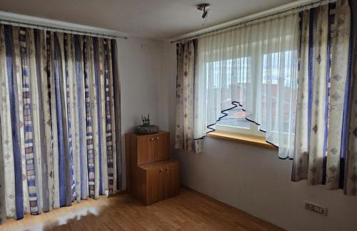 Simple 3-room apartment - Foto 17