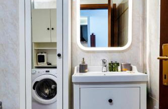 GuestHost - Bright Apartment with garden - Foto 21