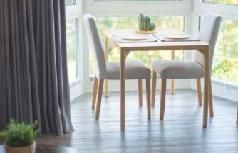 Schiller-Quartier 6 - Photo 62