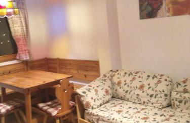 Appartamento Nemo - Foto 32