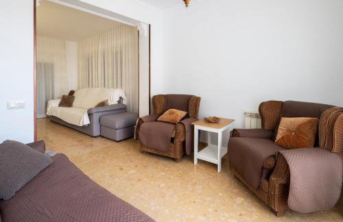 MM DELTA HOLIDAYS - Foto 49