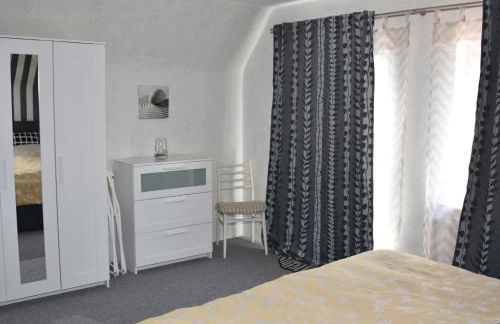 Urlaub am Nord-Ostsee-Kanal - Photo 11