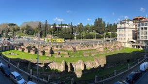 A Casa di Lu, al Colosseo - Guest House - Foto 4