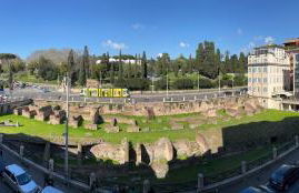 A Casa di Lu, al Colosseo - Guest House - Foto 4