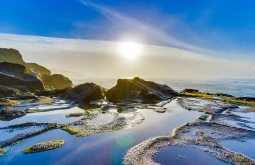 Song of the Sea - Foto 30