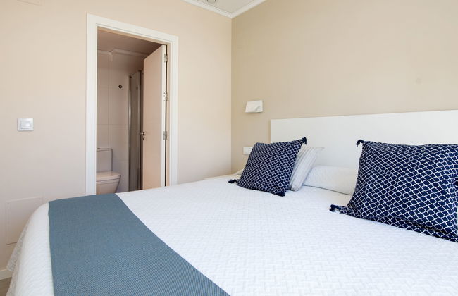 Malibu Beach - Foto 11