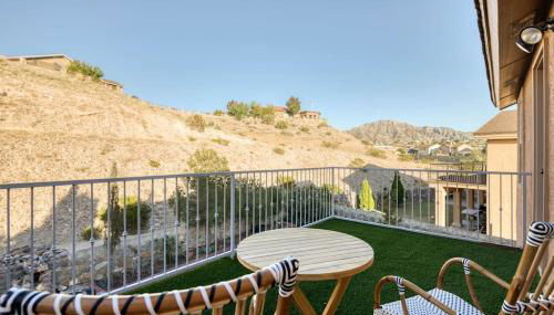 Casa Del Sol - Foto 5