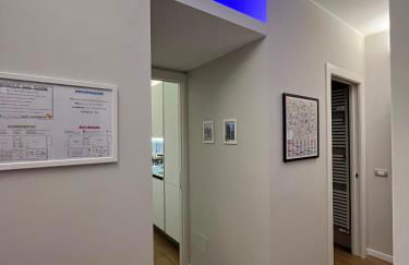 Relax in Milano - Ventura - Lambrate - Città Studi - Foto 33