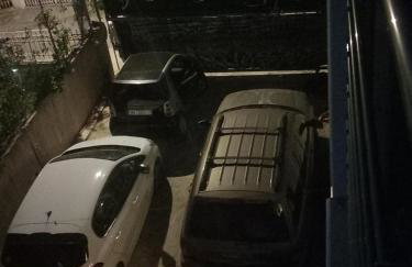 Green House Marathon - Greece - Foto 37