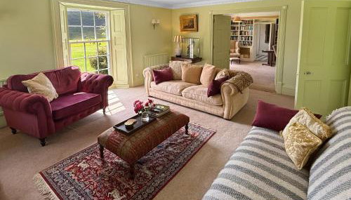 Emmetts Grange Simonsbath - Foto 3, Other