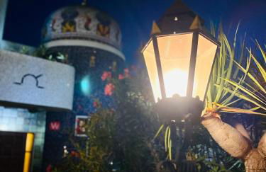 Apartamento Atlantico - Foto 37