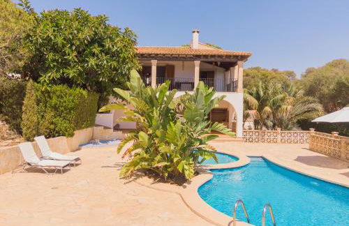 Villa Toni I Bel - Foto 44