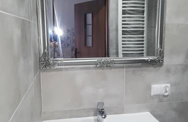 Apart-noclegi - Foto 22