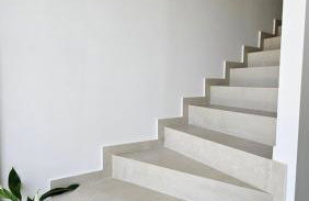 Kooba Villas - Foto 41