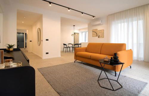 Blà Blà home - Foto 1