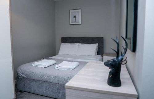 Luke Stays - Front Street - Foto 54