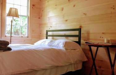 Mountain Farmhouse (The Lorca, Catskills) - Foto 35