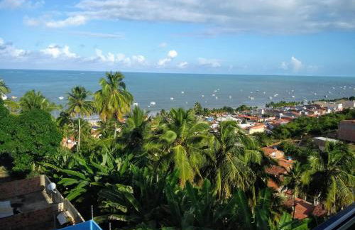 Casa Branca Maragogi 6 quartos no centro - Foto 23