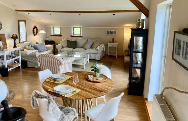 Honer Country House - Foto 7