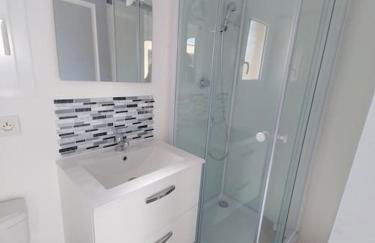 centre historique et proche mer - Foto 9