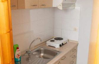 Giorgos Apartments Sea View - Foto 33