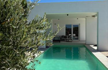 Villa Rocky Beach - Photo 11