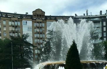 Apartamento PioXII Center - Foto 24