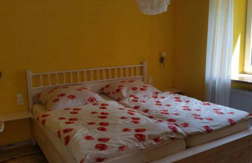 Landhaus Haid - Foto 19