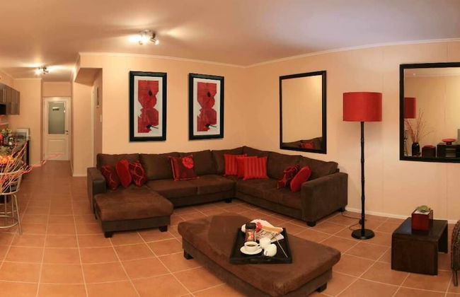 La Loggia Apartments - Foto 10