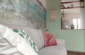 APPARTAMENTO LA CASA PIU BELLA - Foto 22