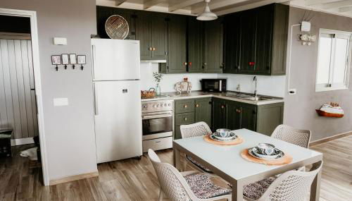 Casa Lara, Las Maretas - Foto 4, pet friendly, minibar