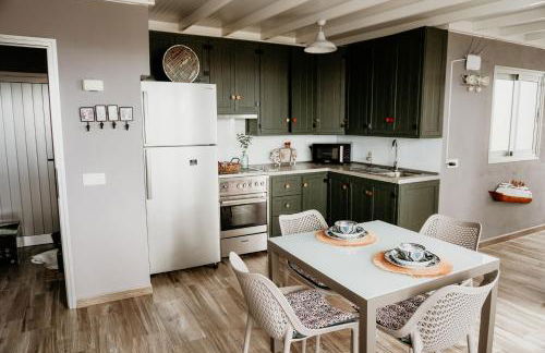 Casa Lara, Las Maretas - Foto 4