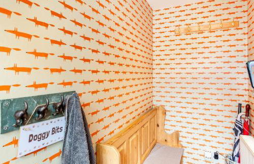 Church View - Foto 19