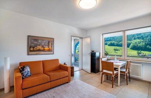 Ferienwohnung Kuckuckslockennest - Foto 43